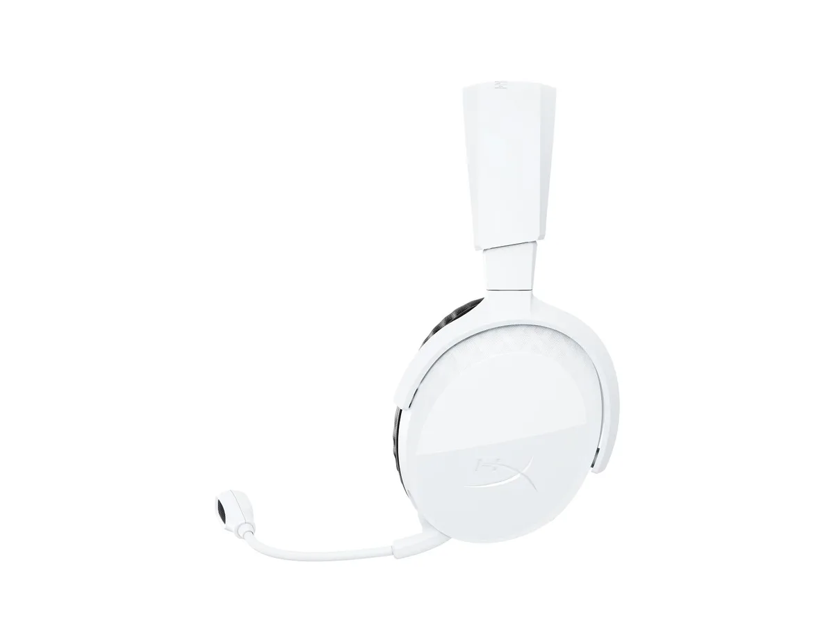 HyperX HyperX Cloud Stinger 3 Wireless Gaming Headset for PlayStation — product photo