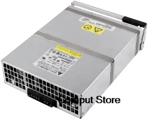 KHACHIMO KHACHIMO TDPS-600DB A 600W power supply — product photo