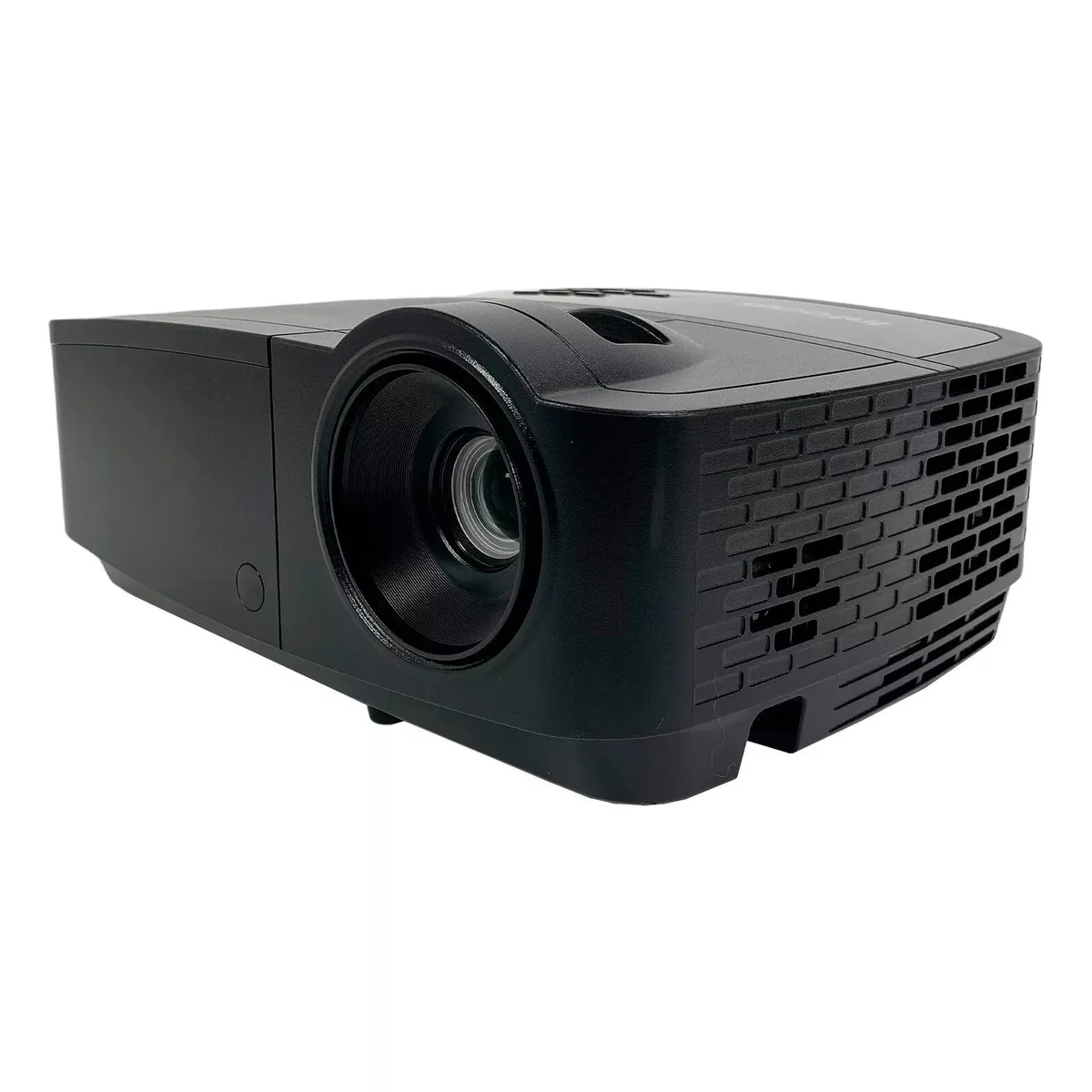 InFocus InFocus IN114x business projector 3200 lumens XGA 1024x768 — product photo