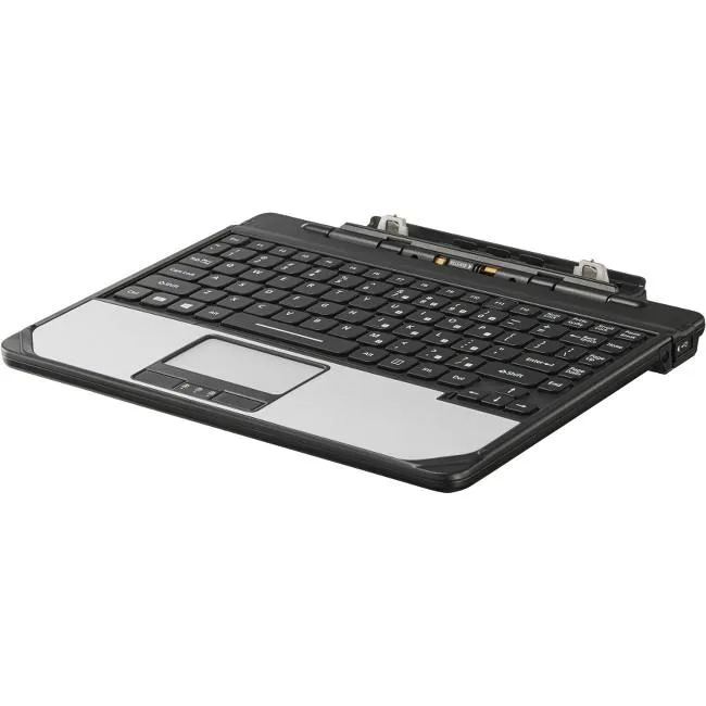 Panasonic Panasonic CF-VKB331M Keyboard for CF-33 Toughbook Tablet — product photo