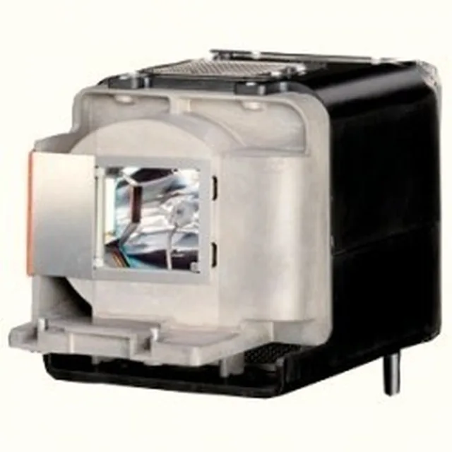 BOXLIGHT BOXLIGHT Mitsubishi HC8000-BL Projector Lamp 240W P-VIP — product photo