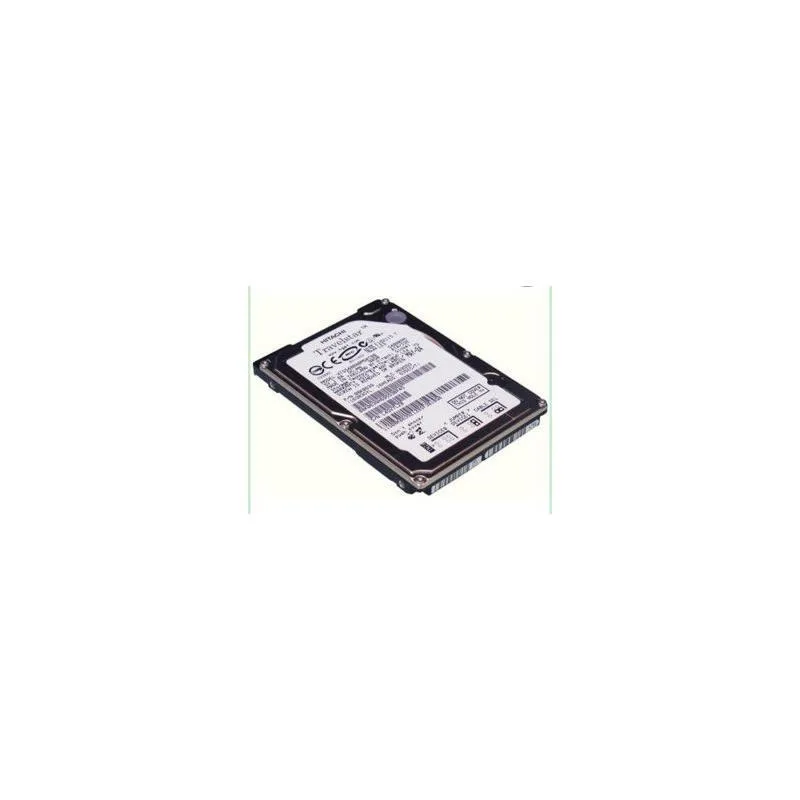 Dell Optiplex GX280 system board 0G5611