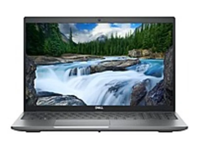 DELL DELL Latitude 5540 laptop i7-1365U 16 GB 512 GB 15.6 — product photo