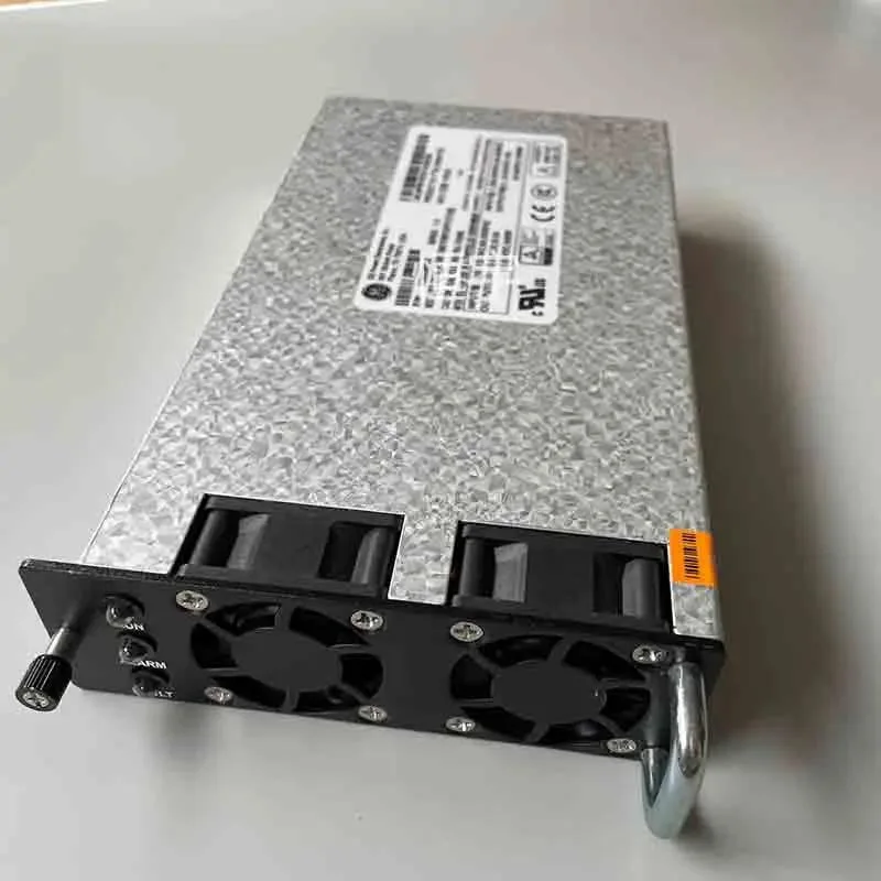 Supersuperuncle Supersuperuncle EP1000 UBZ DS-B20 Redundant Power Module 1000W — product photo