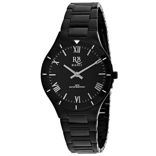 Roberto Bianci Roberto Bianci RB0410 33 mm quartz watch — product photo