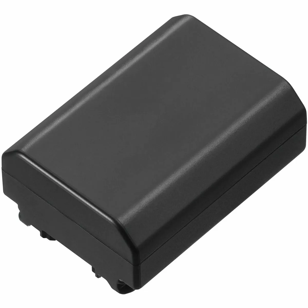 Ultimaxx Ultimaxx NP-FZ100 camera battery 2500mAh — product photo