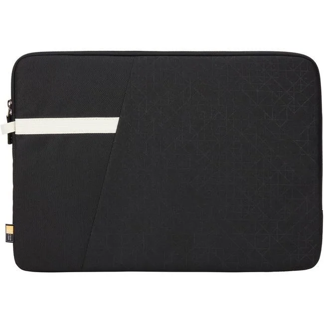 Case Logic Case Logic 3204396 Ibira 15.6" laptop sleeve Black — product photo