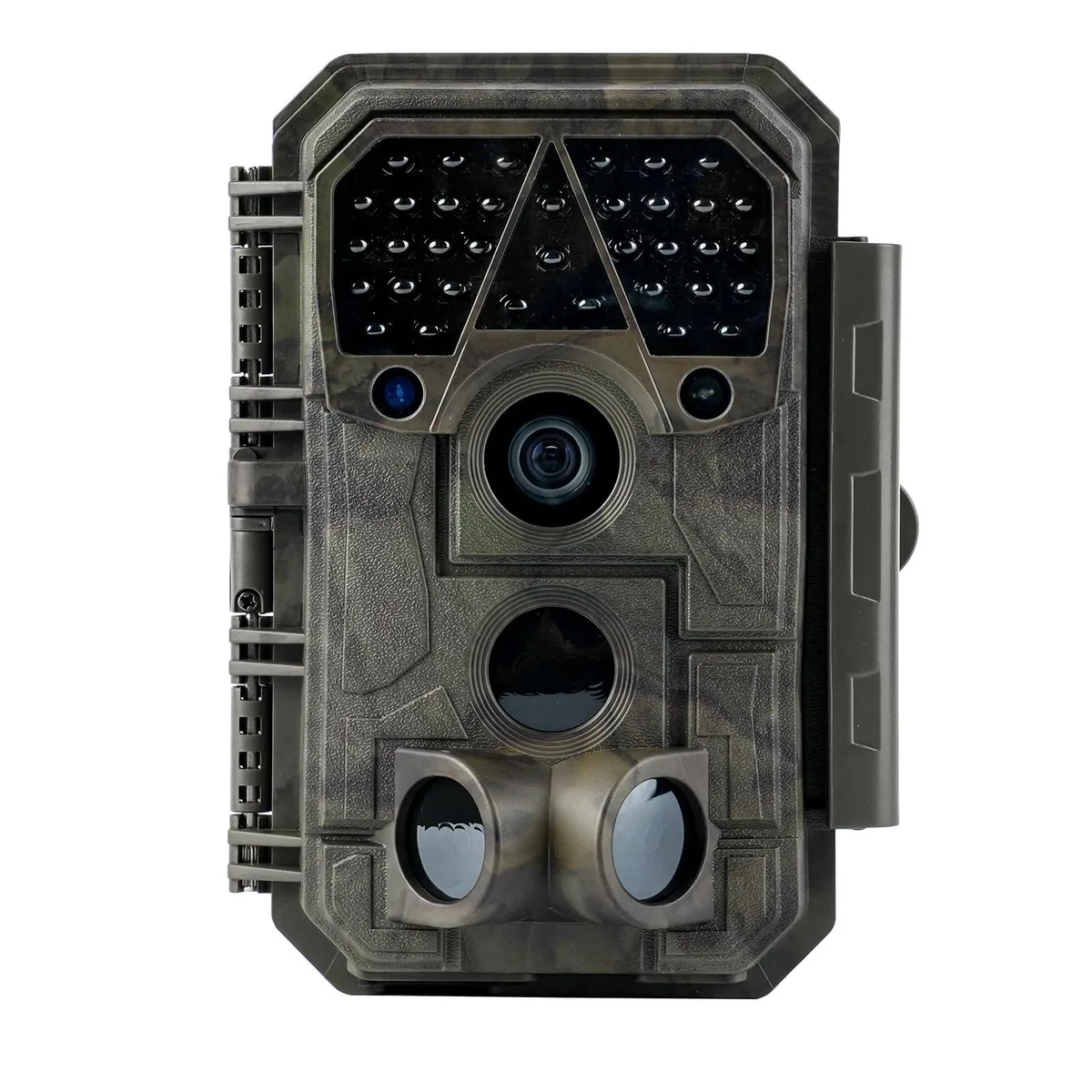  Meidase P70 Trail Camera 64MP 1296p Non-Cellular Non-WiFi — product photo
