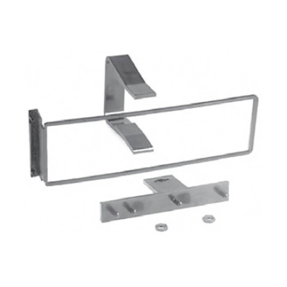 METRA METRA 89307891 dash kit for 96 Honda Civic receiver — product photo