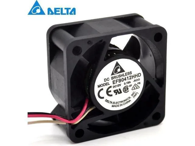 TSUJ TSUJ Kepler-C72J-OYS-0314 2 in 1 accessory 12V 0.15A EFB0412HHD — product photo