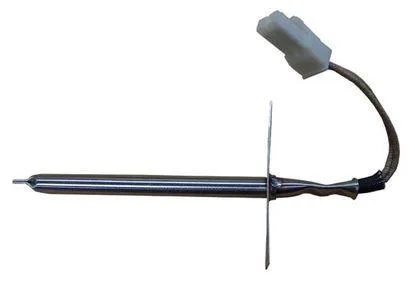 SAMSUNG SAMSUNG DG32-00002B Thermistor Sensor appliance part — product photo
