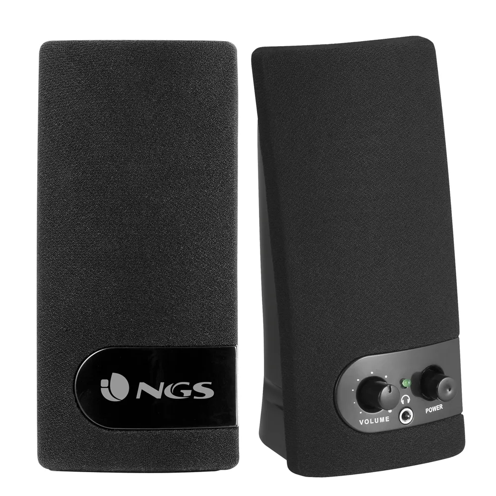 NGS Products NGS Products SB150 2.0 speaker — product photo
