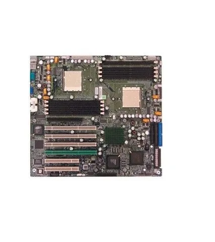 Intel Intel H8DA8 AMD motherboard Socket 940 1000 MHz Ultra320 SCSI e-ATX — product photo