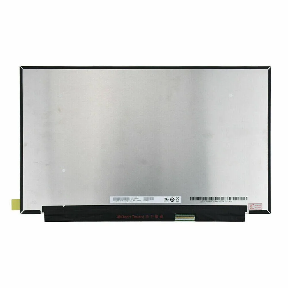 LPScreen LPScreen LP156WFG 15.6" FHD 1920x1080 144Hz laptop screen — product photo