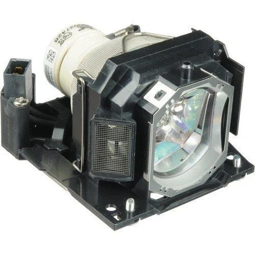 DUKANE DUKANE 456-8794H projector lamp 215W 3000 hrs — product photo