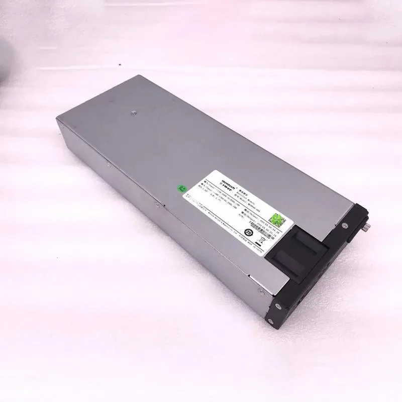 KHACHIMO KHACHIMO MER048-50A 48V 50A Rectifier Module 50010 — product photo