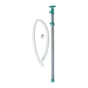 Dayton Dayton 2UY14 Hand Drum Pump PVC Piston 1-1/4In OD — product photo