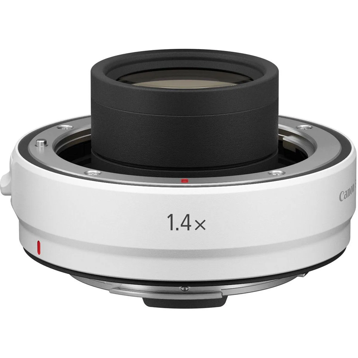 Canon Canon RF 1.4x Extender 4113C002 — product photo