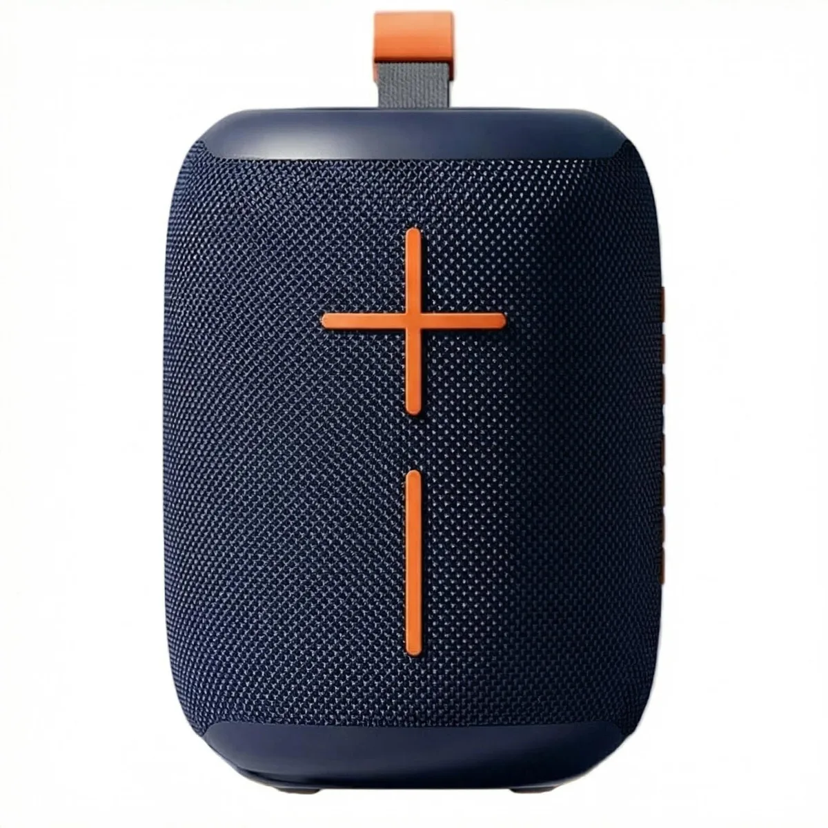  Musibaby M73 portable speaker 20W 25H Blue — product photo
