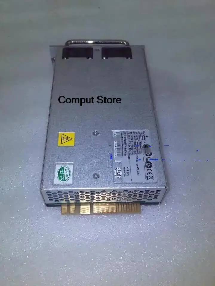 KHACHIMO GERM4815TEM ATX power supply unit