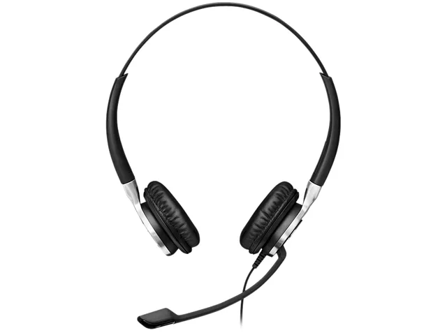 EPOS EPOS IMPACT SC 660 Double-sided ED Headset 1000555 — product photo