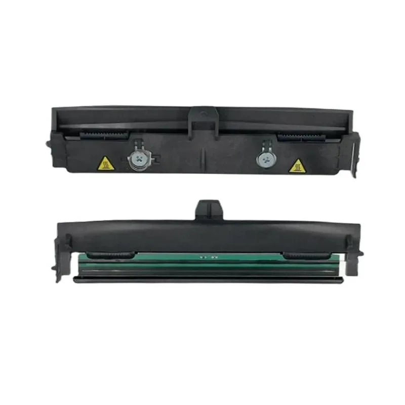 Thermal printhead for Zebra ZD620 barcode label printer