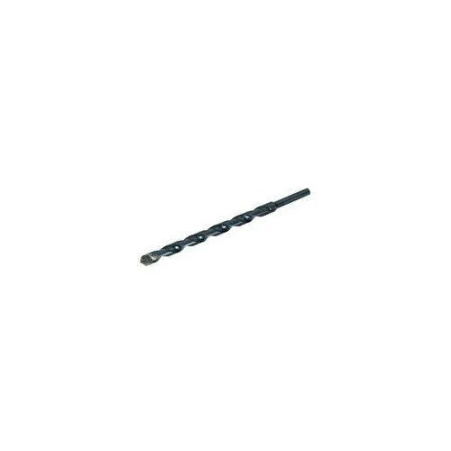 Ergotron Ergotron Anchor Hardware Kit For Wall Track 90-011 — product photo
