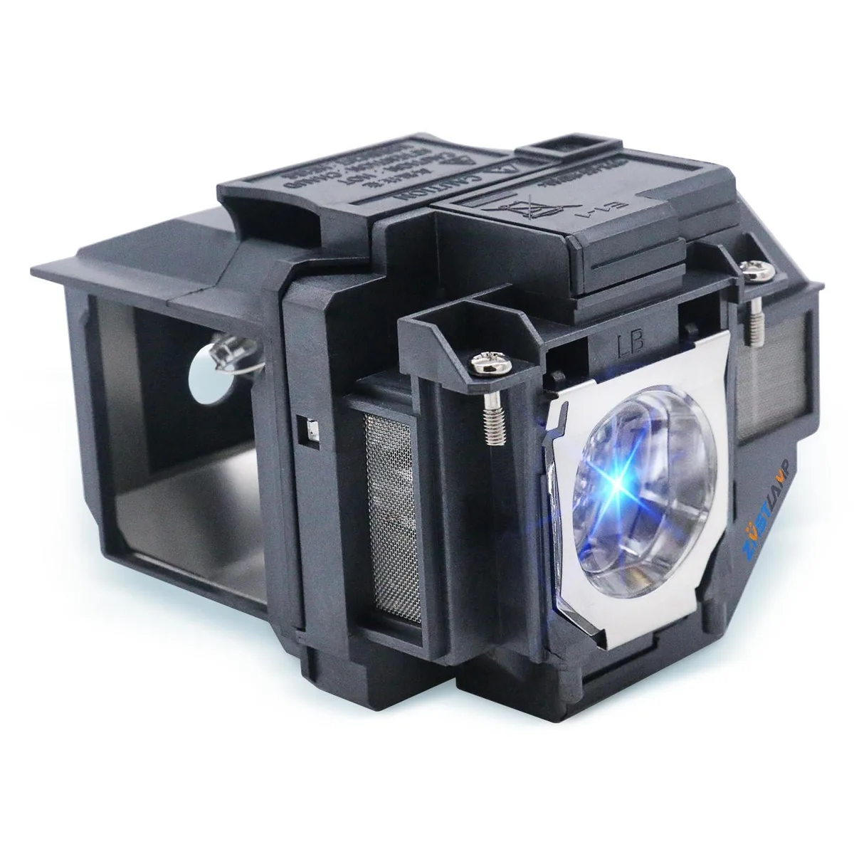ALSEYE ALSEYE V13H010L96 Replacement Projector Lamp 2 in 1 accessory — product photo