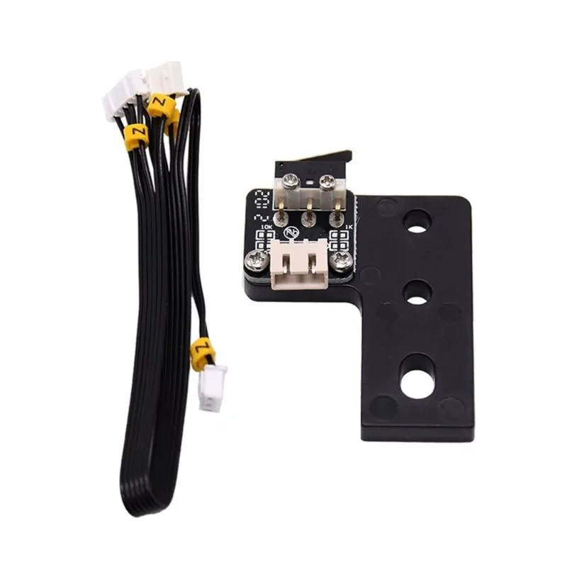 YINGHUA YINGHUA XYZ Limit Switch &amp; Cable Set for Ender-3/Pro CR10/10S (Z) — product photo