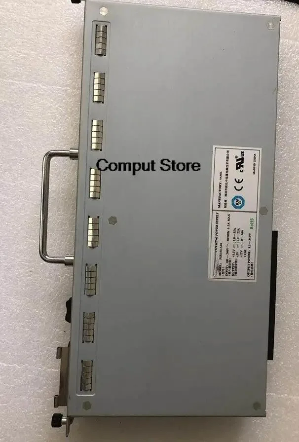 KHACHIMO KHACHIMO For H3C PSR350-A10 ATX Power Supply — product photo