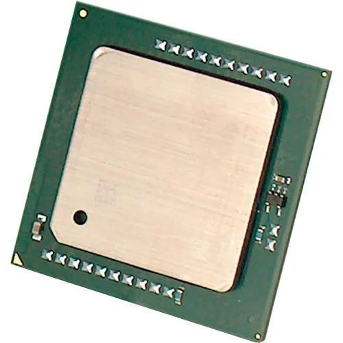 HPE HPE 718057-B21 Xeon E5-2670 v2 10-core 2.50 GHz switch module — product photo