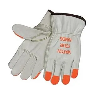 Memphis Memphis 3213HVIXXL personal protective equipment — product photo