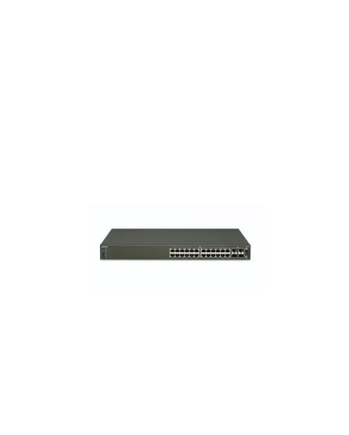 Avaya Avaya AL4500A06-E6 24-Port 10/100/1000 SFP Routing Switch — product photo