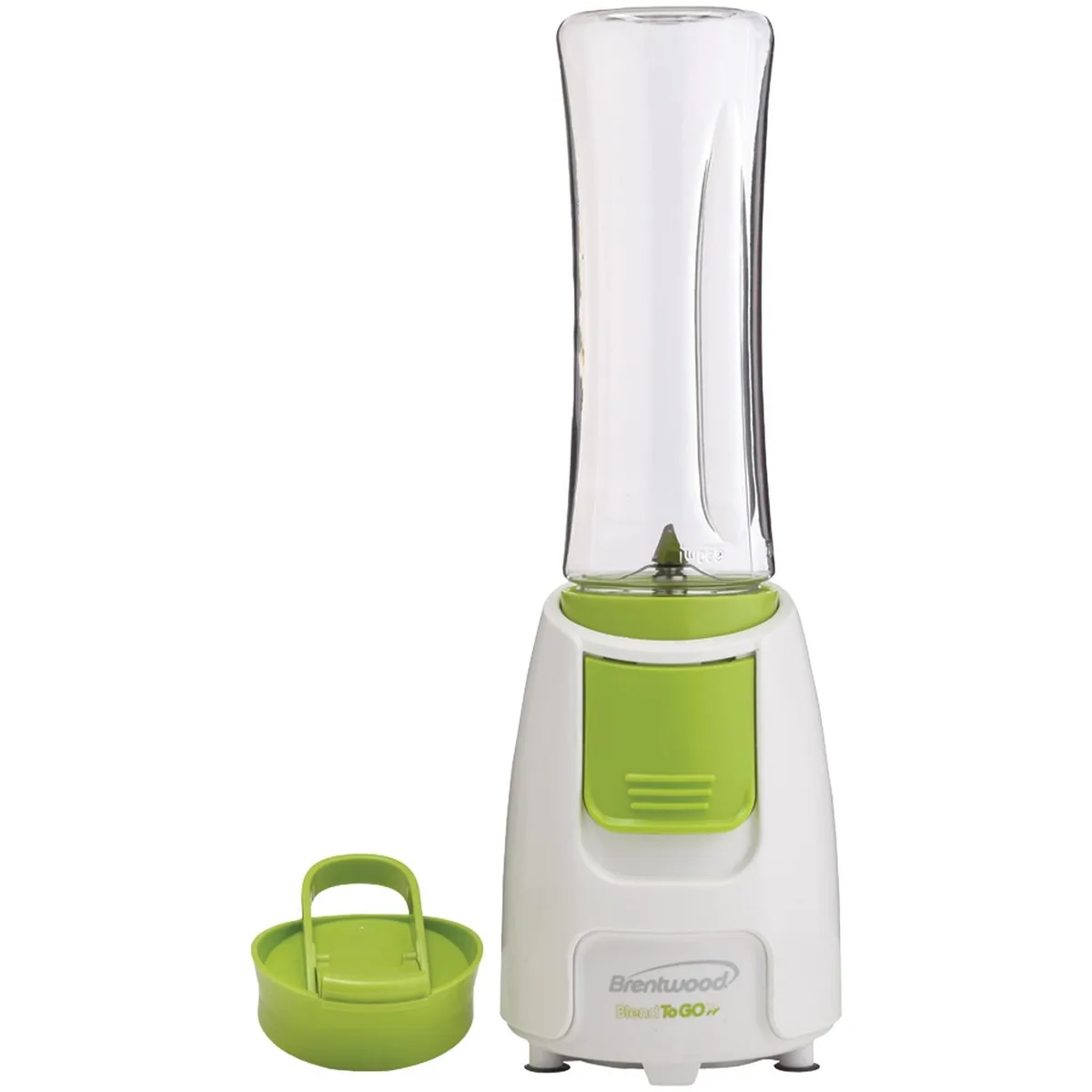 Brentwood Appliances Brentwood Appliances JB-196 food processor 20 oz 300 W — product photo
