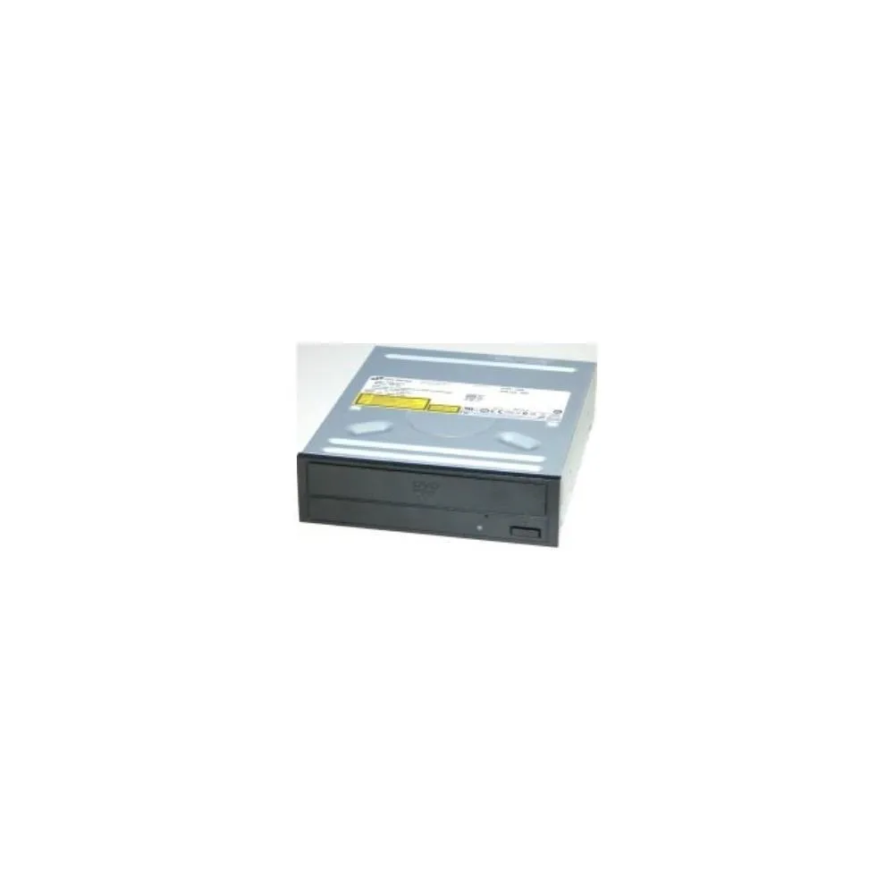 DELL DELL KMH7P 16X SATA INTERNAL DUAL LAYER DVD RW DRIVE — product photo