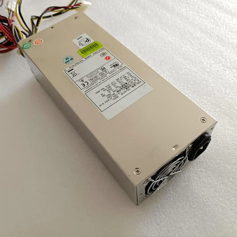 godream godream 510W Switching Power Supply P2G-6510P P2G-6460P — product photo