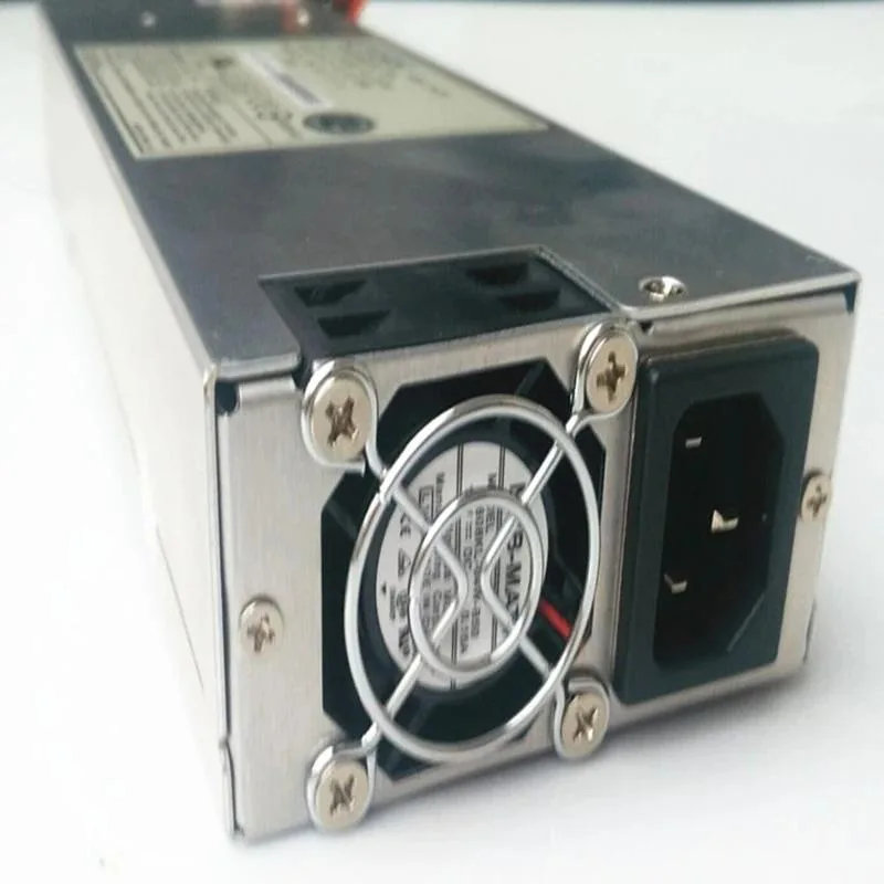 KHACHIMO KHACHIMO EFA-250 250W 80 PLUS Gold power supply — product photo