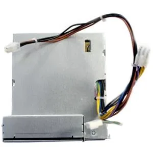 HP HP PS-4241-9HBProduct 240 W proprietary power supply — product photo