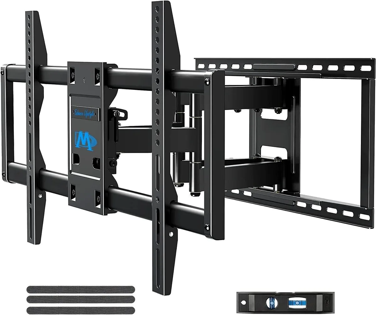 Explus-C Explus-C MD2298-XL Full Motion TV Mount 42-90 Inch — product photo