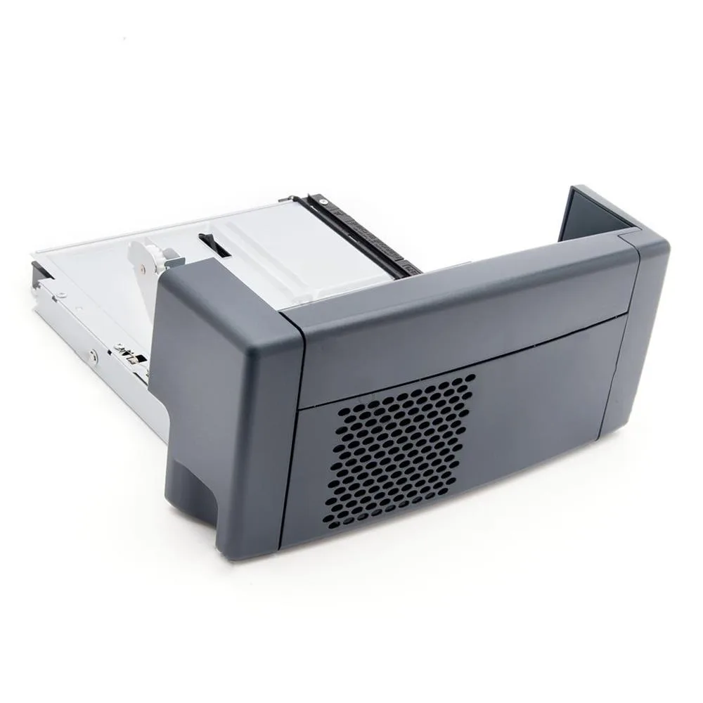 HP HP M601 M602 M603 Automatic Duplexer Assembly CF062A — product photo