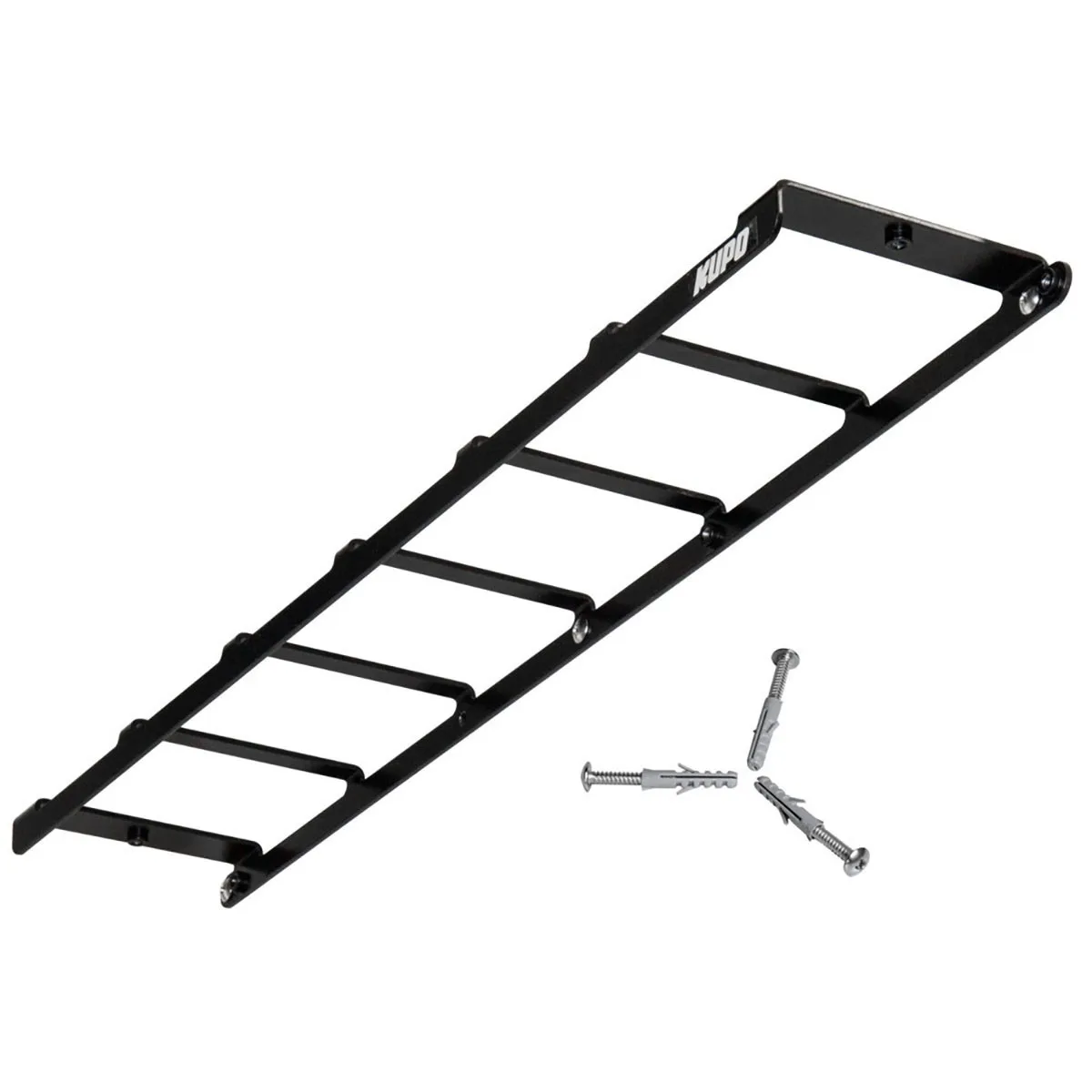 Kupo Kupo Backdrop Storage Rack 2.2 lbs — product photo