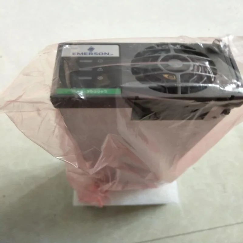 KHACHIMO R48-2000E3 ATX power supply unit