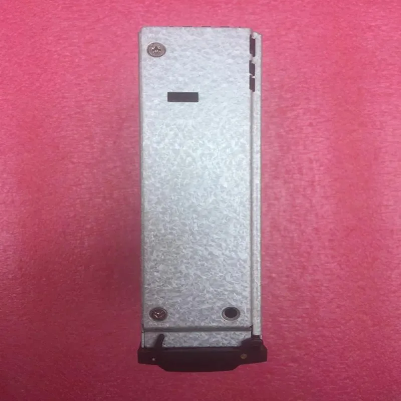 KHACHIMO KHACHIMO 242100.114 Smartpack GB RS232 ATX power supply — product photo