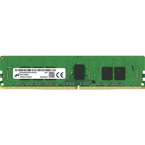 Micron Micron MTA36ASF4G72PZ-3G2R1 network card — product photo