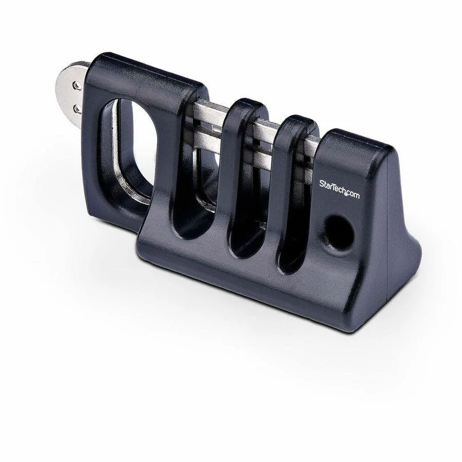 STARTECH STARTECH Peripheral Cable Anchor Lock security lock — product photo