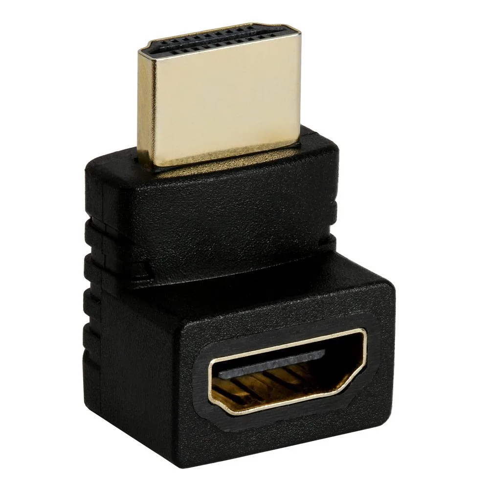 CMPLE CMPLE 2.5mm stereo cable 90° downward — product photo