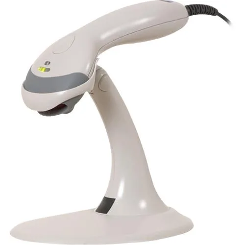 Honeywell Honeywell MS9520-41-3 Voyager barcode scanner — product photo
