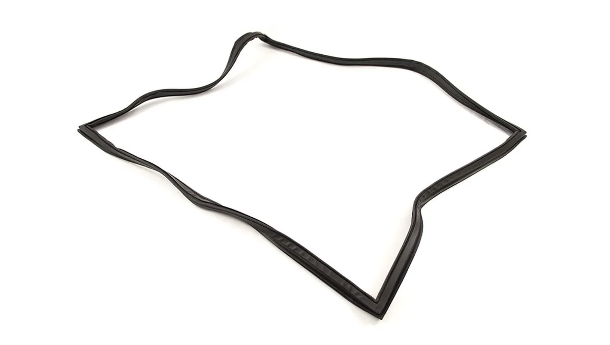 Appliance Factory Parts Appliance Factory Parts DANM184-038 Gasket for Danby DWC508BLS Silhouette DBC162BLSST — product photo