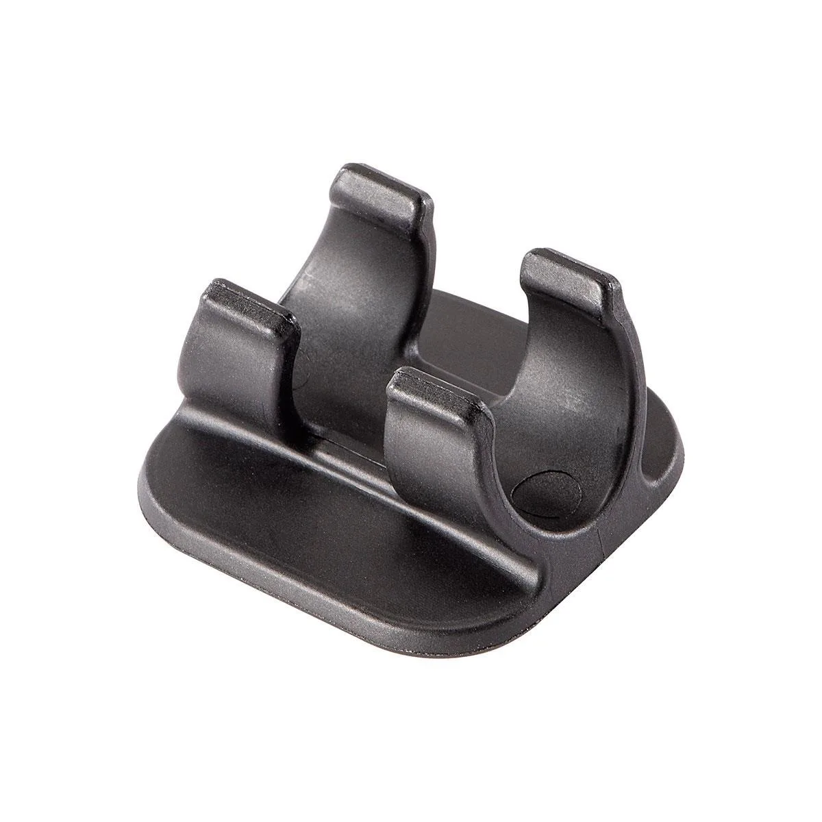 Pelican Products, Inc. Pelican Products, Inc. 1975H Helmet Light Holder — product photo