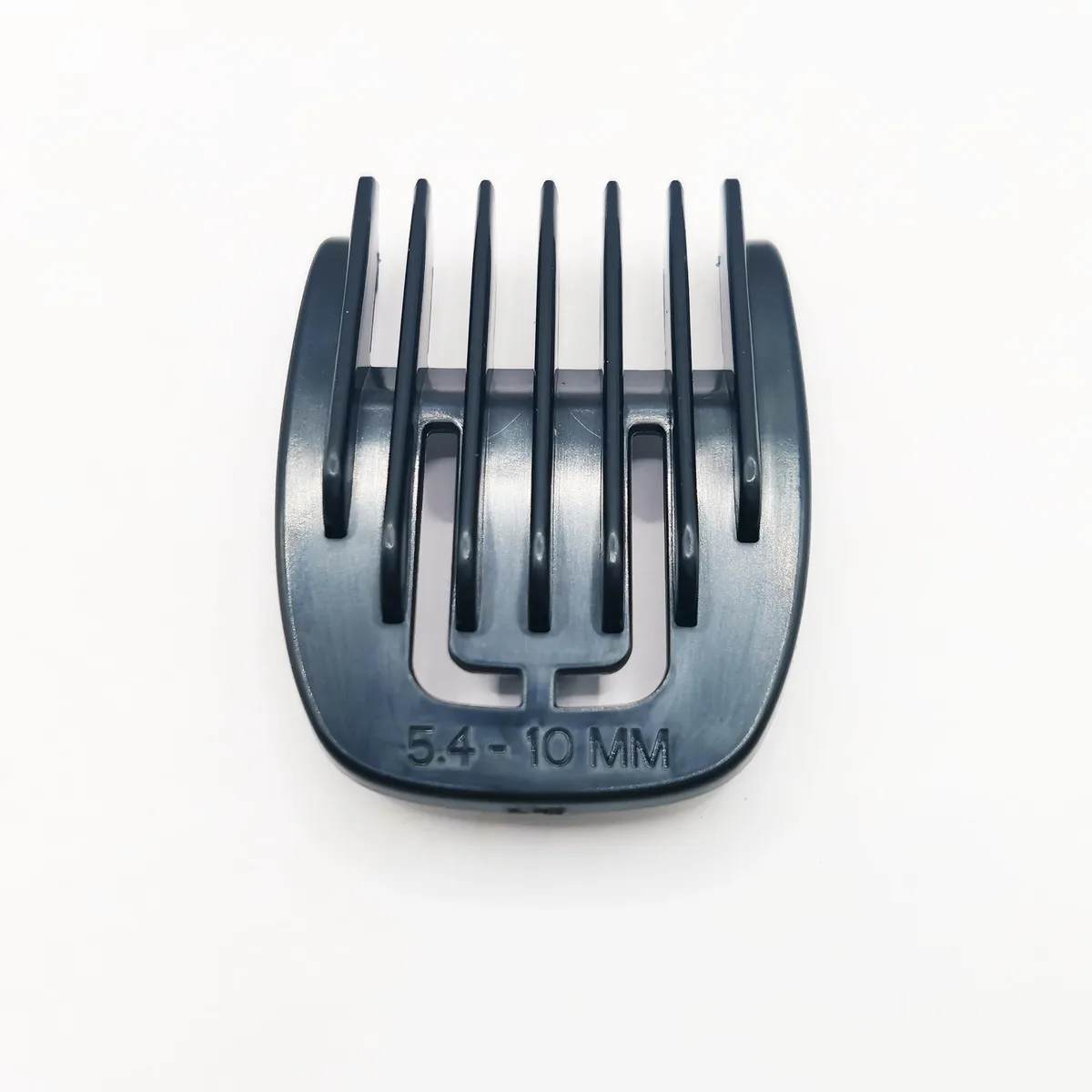 prewave prewave Beard Comb 5.4-10 mm CP1397/01 hair styling tool — product photo